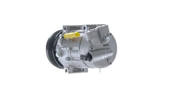 MAHLE ACP 359 000S Compressor, air conditioning