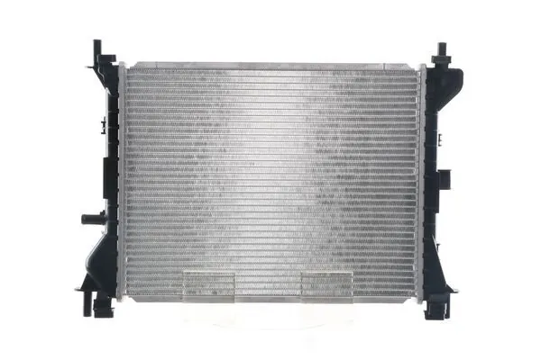 MAHLE CR 1136 000S Radiator, engine cooling