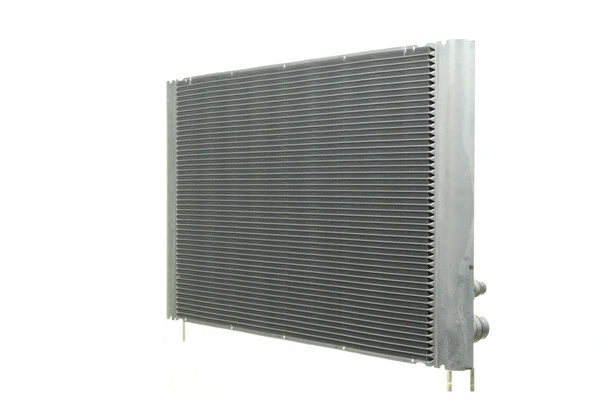 Radiator, engine cooling BEHR *** PREMIUM LINE *** CR 1204 000P