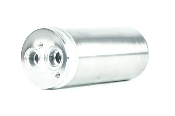 MAHLE AD 15 000S Dryer, air conditioning
