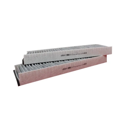 Filter, cabin air LAK 239/S