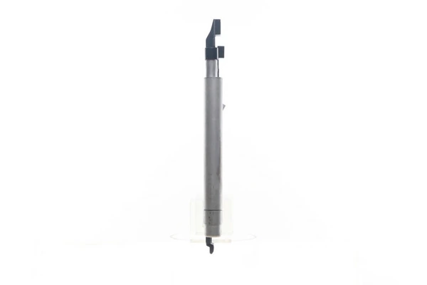 MAHLE AC 806 000S Condenser, air conditioning