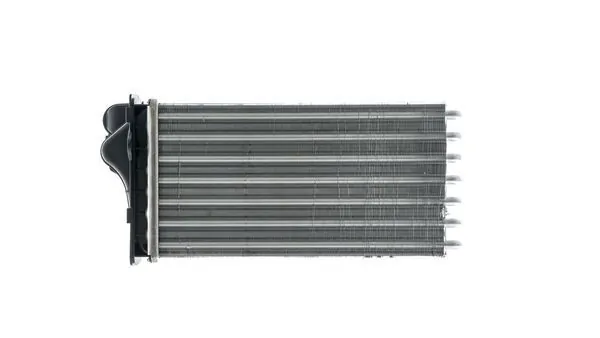 MAHLE AH 194 000P Heat Exchanger, interior heating