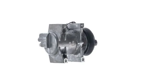 MAHLE ACP 1588 000S Compressor, air conditioning