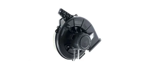 Interior Blower BEHR *** PREMIUM LINE *** AB 20 000P