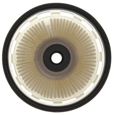 Fuel Filter KX 386