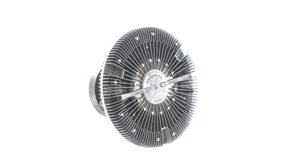 Clutch, radiator fan BEHR *** PREMIUM LINE *** CFC 226 000P