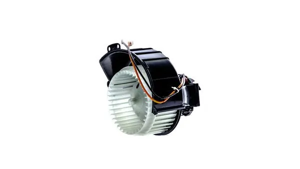 MAHLE AB 153 000P Interior Blower