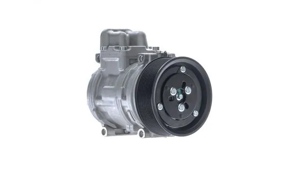 Компрессор, кондиционер BEHR ACP 1590 000S