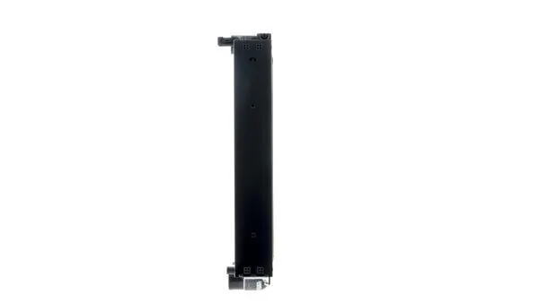 MAHLE CR 217 000S Radiator, engine cooling