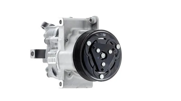MAHLE ACP 1286 000P Compressor, air conditioning