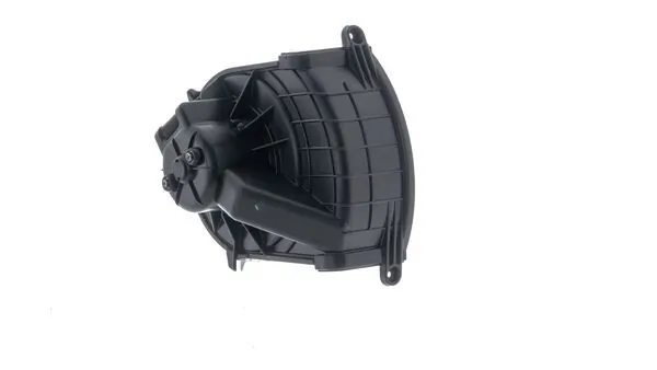 Interior Blower BEHR AB 375 000S