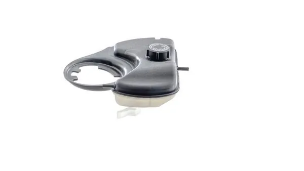 膨胀水箱 BEHR CRT 145 000S