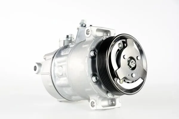 MAHLE ACP 6 000P Compressor, air conditioning