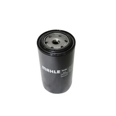Oil Filter OC 308