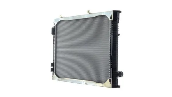 MAHLE CR 707 000P Radiator, engine cooling