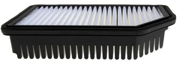 Air Filter LX 3300