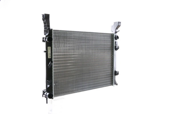 MAHLE CR 1156 000S Radiator, engine cooling