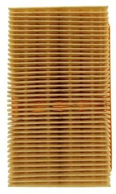 MAHLE LX 820 Air Filter
