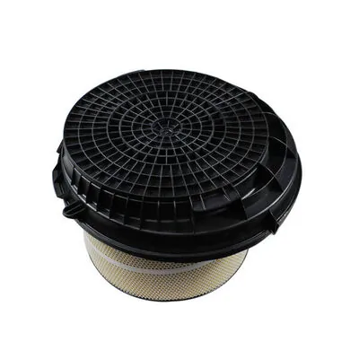 Air Filter LX 814/1