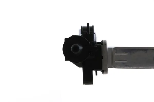 Radiator, engine cooling BEHR CR 1906 000S