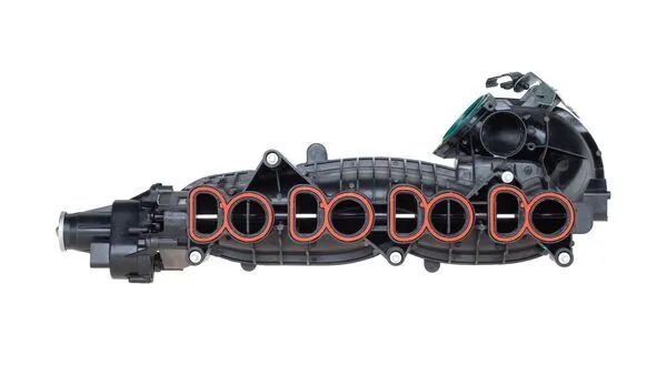 Módulo colector de admisión LM 1072