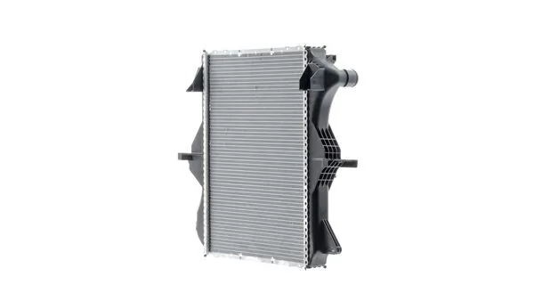 MAHLE CR 1169 000P Radiator, engine cooling