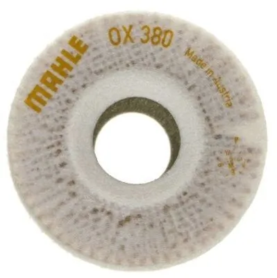 Oil Filter OX 380D