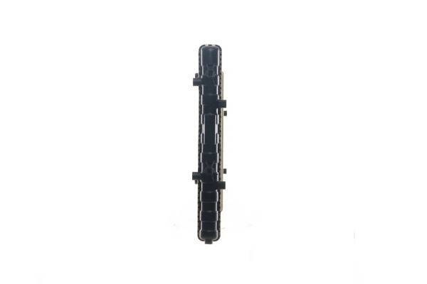 MAHLE CR 1512 000S Radiator, engine cooling