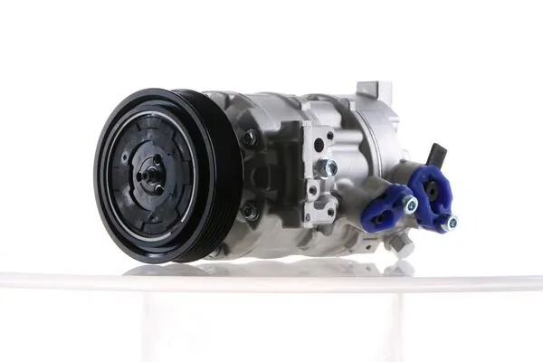 MAHLE ACP 1482 000S Compressor, air conditioning