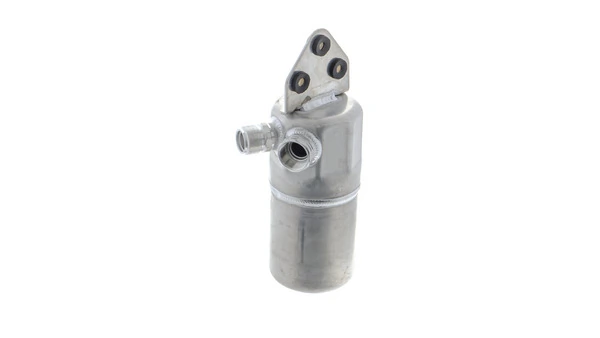 MAHLE AD 41 000S Dryer, air conditioning