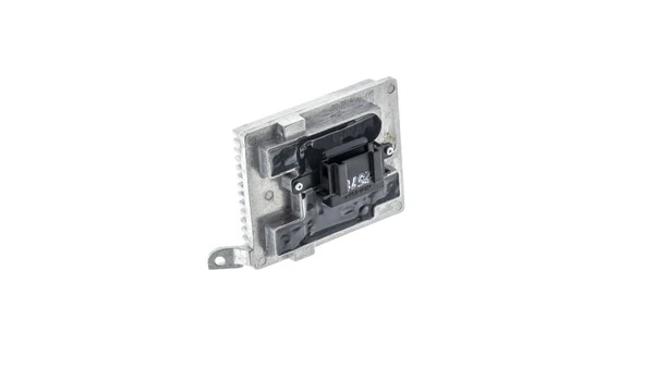 MAHLE ABR 32 000P Regulator, interior blower