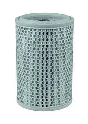 MAHLE LX 660 Air Filter