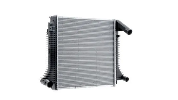 Radiator, engine cooling BEHR *** PREMIUM LINE *** CR 1217 000P