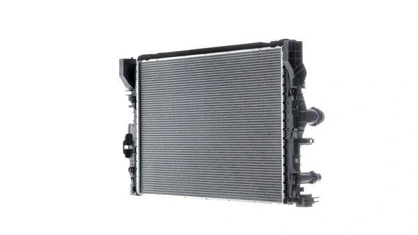 MAHLE CR 2635 000P Radiator, engine cooling