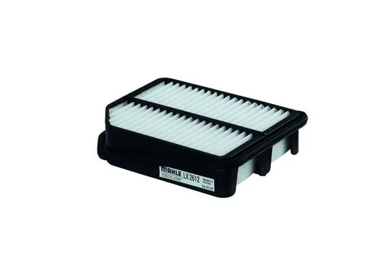 Air Filter LX 2612