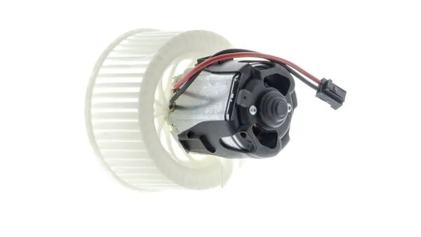 Interior Blower BEHR *** PREMIUM LINE *** AB 151 000P