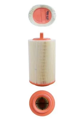 Luftfilter LX 1277