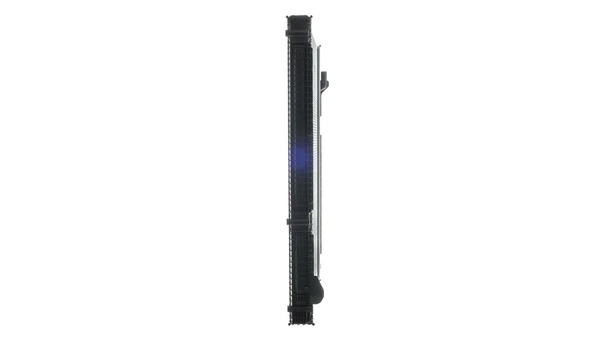 MAHLE CIR 16 000P Low Temperature Cooler, charge air cooler