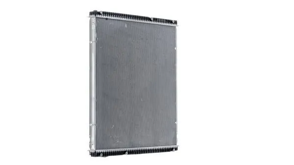 MAHLE CIR 14 000P Low Temperature Cooler, charge air cooler