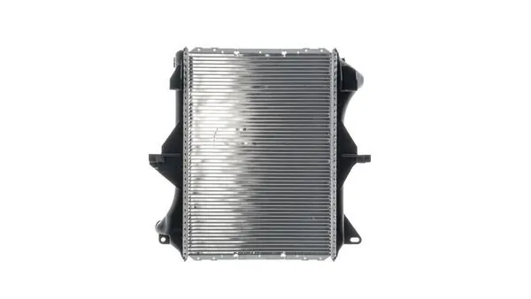 MAHLE CR 1169 000P Radiator, engine cooling