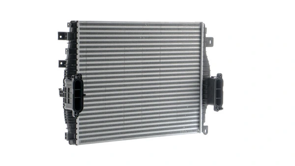 MAHLE CI 377 000P Charge Air Cooler