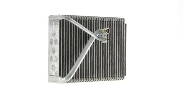MAHLE AE 87 000P Evaporator, air conditioning