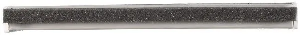 MAHLE LAK 107 Filter, cabin air