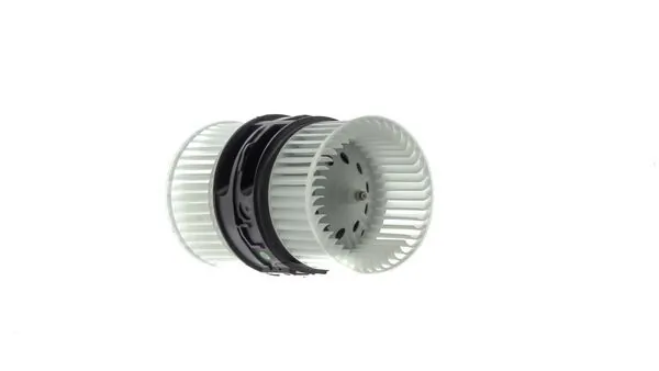 Interior Blower BEHR AB 379 000S