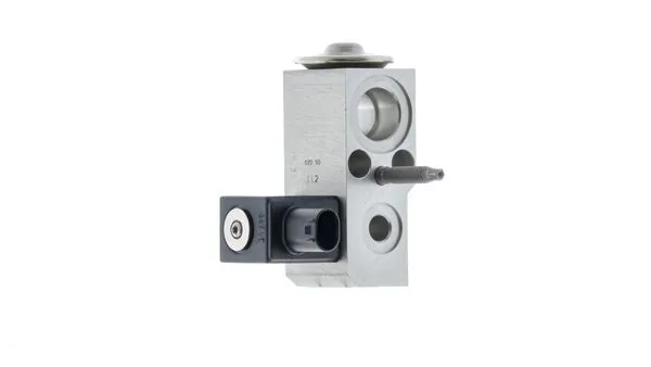 MAHLE AVE 159 000P Expansion Valve, air conditioning