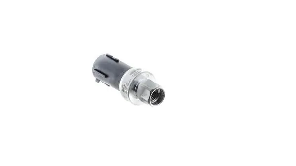 Pressure Switch, air conditioning BEHR *** PREMIUM LINE *** ASE 5 000P