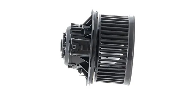 Interior Blower BEHR *** PREMIUM LINE *** AB 238 000P