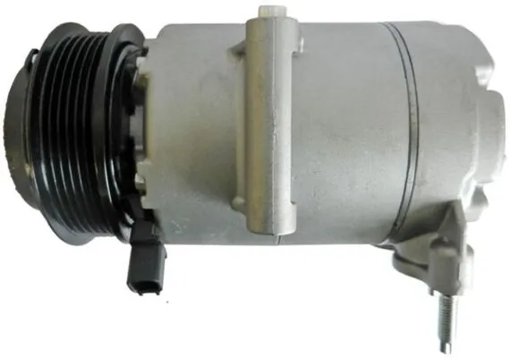 Compressor, air conditioning BEHR ACP 1333 000S