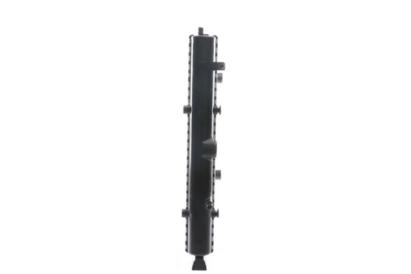 MAHLE CR 398 000S Radiator, engine cooling